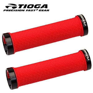 TIOGA(^CIK) HBG17603 bNI X Obv RED