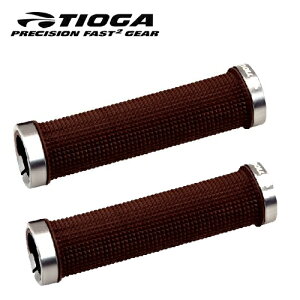 TIOGA(^CIK) HBG17604 bNI X Obv BRN