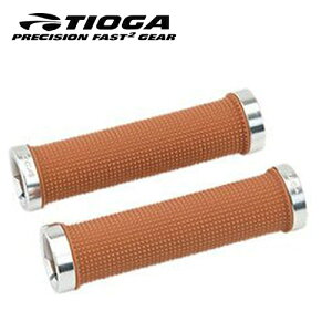 TIOGA(^CIK) HBG17605 bNI X Obv L