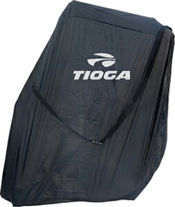 TIOGA ^CIK ֍s NX |bh BAR04800 ]/֍sobN