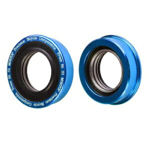 MORTOP BB86 �A�_�v�^�[ (�Z���~�b�N) �u���[