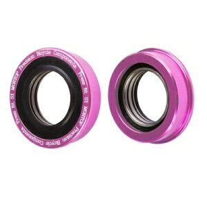 MORTOP BB86 �A�_�v�^�[ (�Z���~�b�N) �s���N