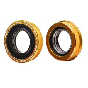 MORTOP BB86 �A�_�v�^�[ (�Z���~�b�N) �S�[���h
