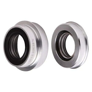 MORTOP BBright A_v^[ (Z~bN) 3024C1 Vo[