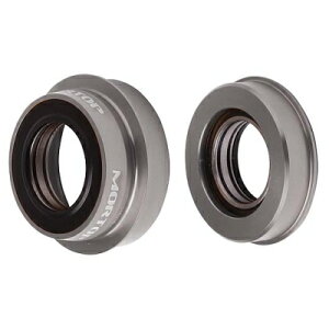 MORTOP BBright A_v^[ (Z~bN) 3024C1 `^O[