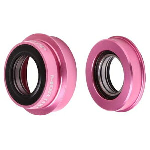 MORTOP BBright A_v^[ (Z~bN) 3024C1 sN