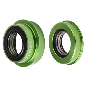 MORTOP BBright A_v^[ (Z~bN) 3024C1 O[