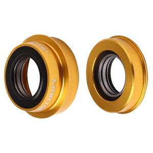 MORTOP BBright A_v^[ (Z~bN) 3024C1 S[h