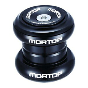 MORTOP BD-1 �w�b�h�Z�b�g HS-110B �u���b�N
