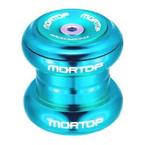 MORTOP BD-1 �w�b�h�Z�b�g HS-110B �u���[