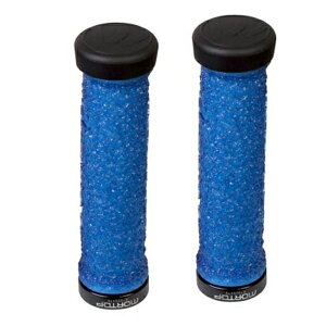 MORTOP ���b�N�I�� �O���b�v Lock-ON GRIP (�v���X�`�b�N�v���O) �u���[