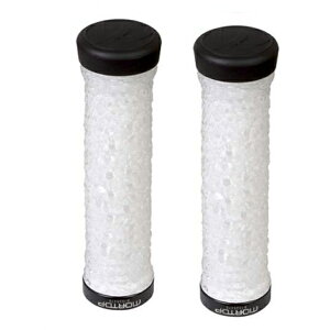 MORTOP ���b�N�I�� �O���b�v Lock-ON GRIP (�v���X�`�b�N�v���O) �z���C�g