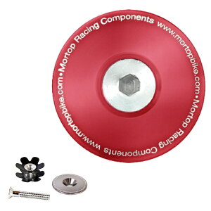 MORTOP wbh gbvLbv bh 7300234