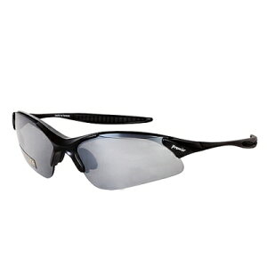 Premier (v~A) ACEGA 15- A }bgubNxubNt[@X[N~[Y 2710131