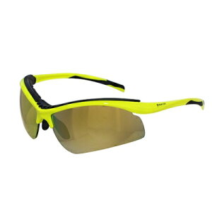 Premier (v~A) ACEGA 17- D CG[t[ x S[h~[Y 2710136