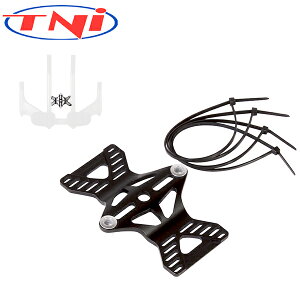 TNI (eB[GkAC) o^tC (^Cbvt) {gQ[W A_v^[