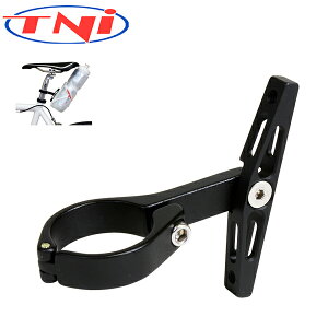 TNI (eB[GkAC) V[g|Xgtp{gP[WA_v^[ {gQ[W A_v^[