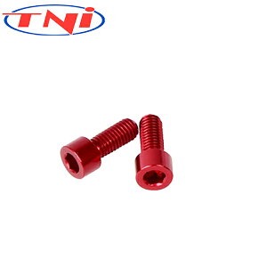 TNI (eB[GkAC) {gP[WE{g 2P bh A~ {gQ[W {g