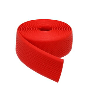 TNI (eB[GkAC) _C VR o[e[v bh 2701063