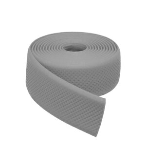 TNI (eB[GkAC) _C VR o[e[v O[ 2701064