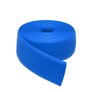 TNI (eB[GkAC) _C VR o[e[v BBbhu[ 2701065