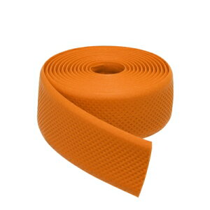 TNI (eB[GkAC) _C VR o[e[v BBbhIW 2701066