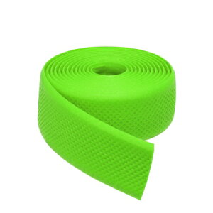 TNI (eB[GkAC) _C VR o[e[v BBbhO[ 2701067