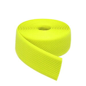 TNI (eB[GkAC) _C VR o[e[v BBbhCG[ 2701068