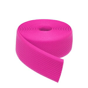 TNI (eB[GkAC) _C VR o[e[v BBbhsN 2701069