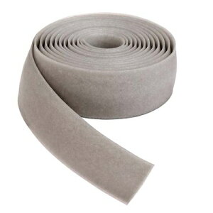 TNI (eB[GkAC) VR o[e[v (O[) 2701027