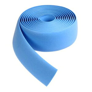 TNI (eB[GkAC) VR o[e[v (BBbhu[) 2701028