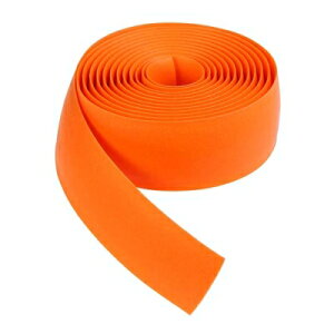 TNI (eB[GkAC) VR o[e[v (BBbhIW) 2701029