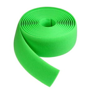 TNI (eB[GkAC) VR o[e[v (BBbhO[) 2701030