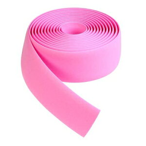 TNI (eB[GkAC) VR o[e[v (BBbhsN) 2701040