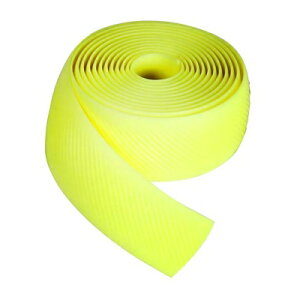 TNI (eB[GkAC) VR o[e[v (BBbhCG[) 2701039