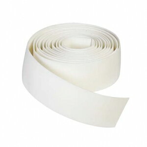 TNI (eB[GkAC) EVAe[v o[e[v@(zCg) 2700057