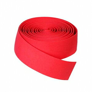 TNI (eB[GkAC) EVAe[v o[e[v@(bh) 2700054