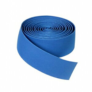 TNI (eB[GkAC) EVAe[v o[e[v@(u[) 2700059