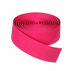 TNI (eB[GkAC) EVAe[v o[e[v@(sN) 2700055