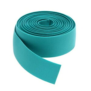 TNI (eB[GkAC) EVAe[v o[e[v@(rAL) 2700100