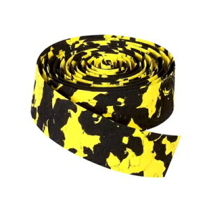 TNI (eB[GkAC) EVAe[v o[e[v@(ubN×CG[) 2700062