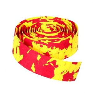 TNI (eB[GkAC) EVAe[v o[e[v@(bh x CG[) 2700061