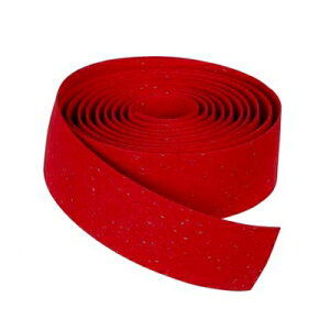 TNI (eB[GkAC) EVAe[v o[e[v@RN`bv (bh) 2700068