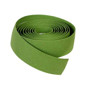 TNI (eB[GkAC) EVAe[v o[e[v@RN`bv@(O[) 2700075