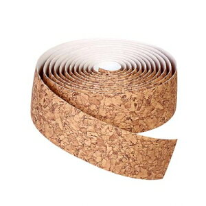 TNI (eB[GkAC) EVAe[v o[e[v@(RN) 2700060