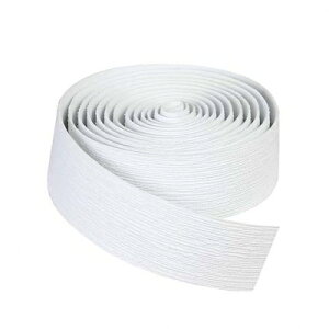 TNI (eB[GkAC) pCe[v@(zCg) 2700077 ] o[e[v