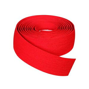 TNI (eB[GkAC) pCe[v@(bh) 2700097 ] o[e[v