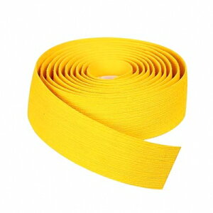 TNI (eB[GkAC) pCe[v@(CG[) 2700099 ] o[e[v