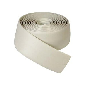 TNI (eB[GkAC) mXbve[v@(zCg) 2700621 ] o[e[v