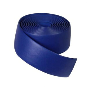 TNI (eB[GkAC) mXbve[v@(u[) 2700622 ] o[e[v